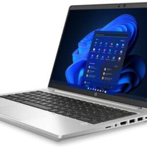 Refurbished HP ProBook 440 G8