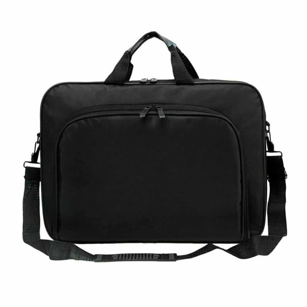 15.6 inch Carry Case