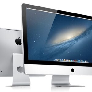 APPLE IMAC A1311