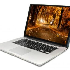 products Apple MacBook A1398 - Apple MacBook Pro A1708