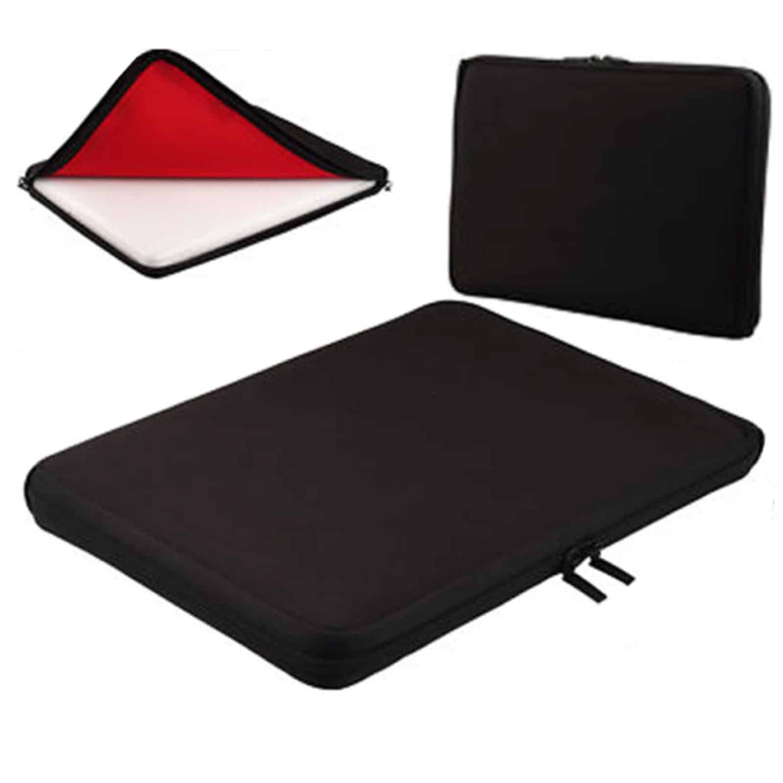 Carry case 13 inch