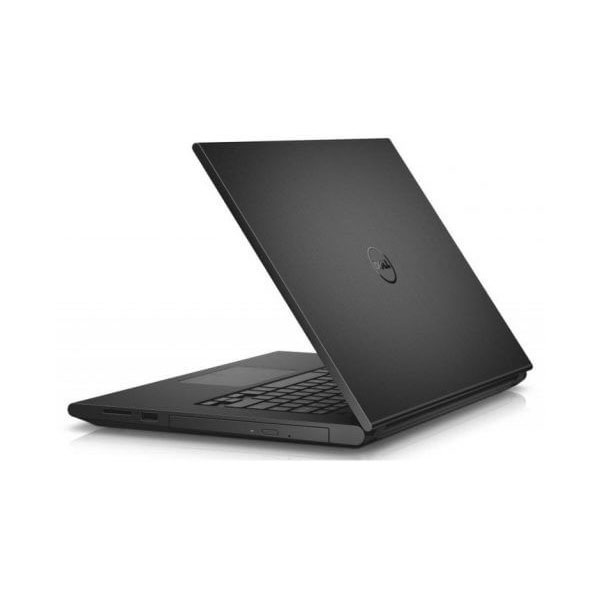 refurbished dell laptops DELL-INSPIRON