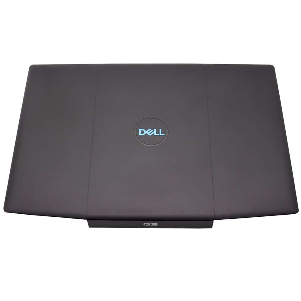 Dell Inspiron G3 15 3590 LCD Back Cover Lid