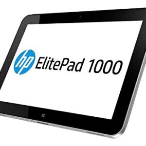 Hp Elitebook 1000 G2