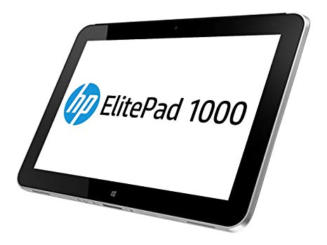 Hp Elitebook 1000 G2