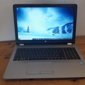 Hp Probook 250 G6
