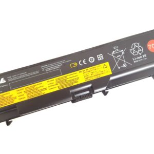 LENOVO T430 Battery