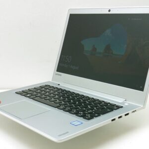Lenovo Ideapad 510s