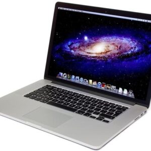 products MACBOOK A1278 - Apple MacBook Pro A1708