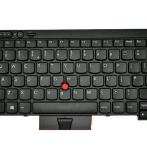Lenovo T430 Keyboard