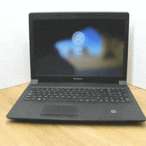 Refurbished Intel i3 Laptops - Lenovo B5400