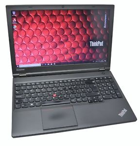 buy refurbished laptops online - intel i7 laptops