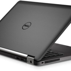 Refurbished Dell Latitude E7470