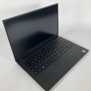 Dell XPS 9370