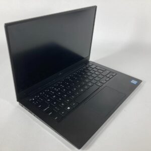 Dell XPS 9360