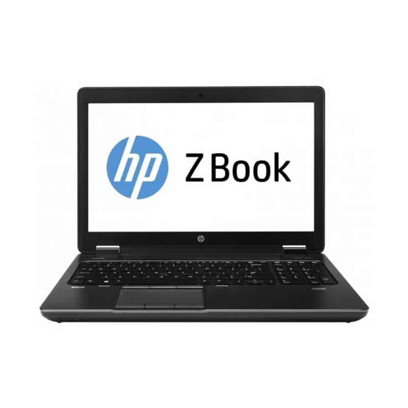 hp zbook intel i7 laptop from refurbished laptops