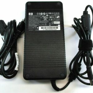 products hp zbook 15 17 ac adapter 230w 19.5v 11.8a - Hp Zbook 15 17 Ac Adapter 230W 19.5V 11.8A