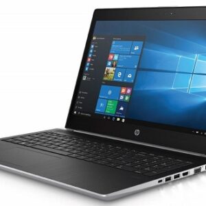 products HP ProBook 450 G5 1 - HP ProBook 450 G6