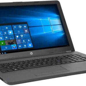 HP 250 G6