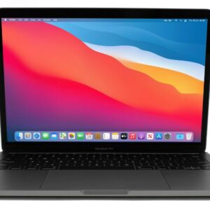 products apple macbook pro a1708 - Apple MacBook Pro A1708