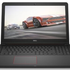 products dell inspiron 7559 - Lenovo Thinkpad P1