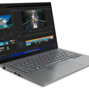 Refurbished Lenovo ThinkPad P14s G3