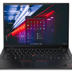 products lenovo thinkpad x1 carbon 9 - Lenovo ThinkPad E14 G4