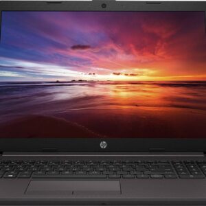 HP Probook 250 G7