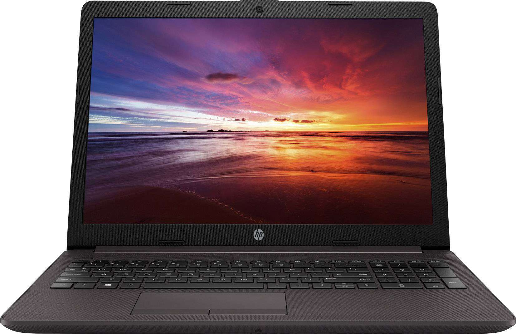 HP Probook 250 G7