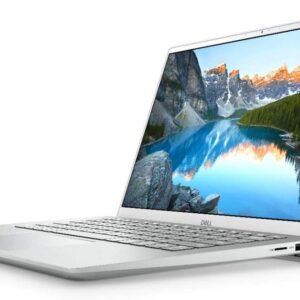 refurbished laptops and cheap laptops - dell inspiration 5405