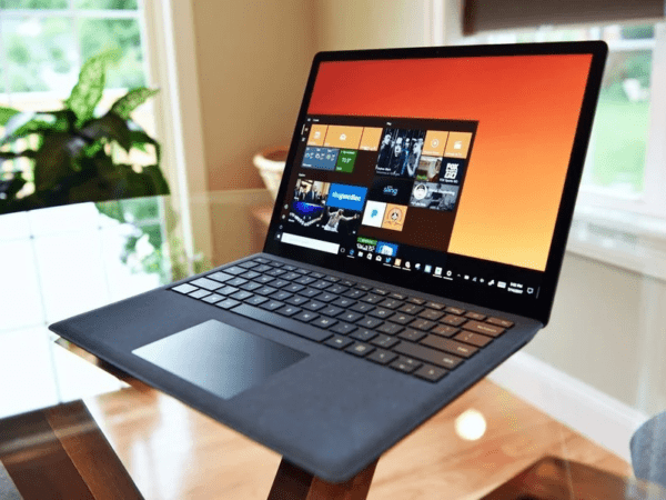 Everything You Should Know Before Buying A Refurbished Laptop