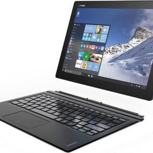 miix_700-12isk_intel_m5-6y54