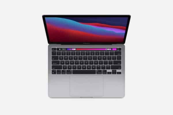 All You Need To Know About Refurbished MacBook Pro