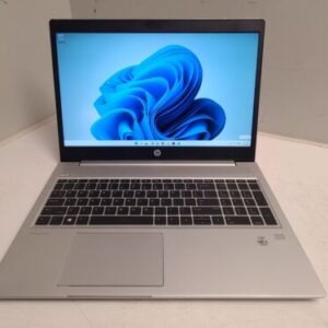 Refurbished HP ProBook 450 G7