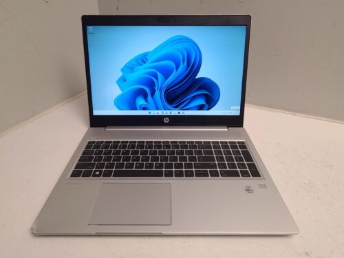 Refurbished HP ProBook 450 G7