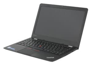 Lenovo Thinkpad 13 2nd Gen
