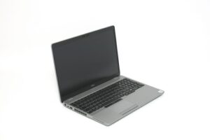 Refurbished Dell Latitude 5510