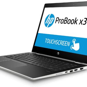 Hp Probook X360 440 G1