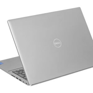 Dell Vostro 5620