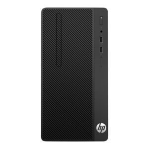 Hp 290 G1 Desktop