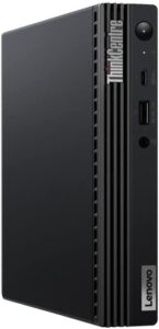 Lenovo ThinkCentre M70q