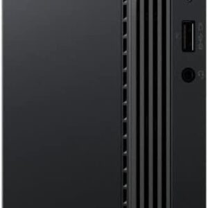 Lenovo ThinkCentre M70q