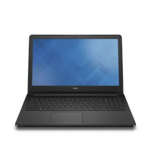 Refurbished Dell Vostro 3559